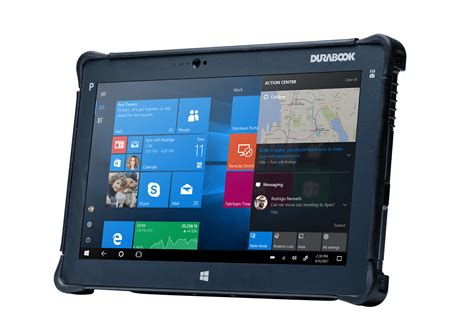 windows 8 tablet with smart card reader|durabook r11 rugged tablet.